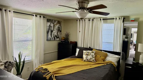 112 Violet Circle Interlachen FL 32148