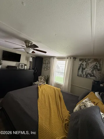 112 Violet Circle Interlachen FL 32148