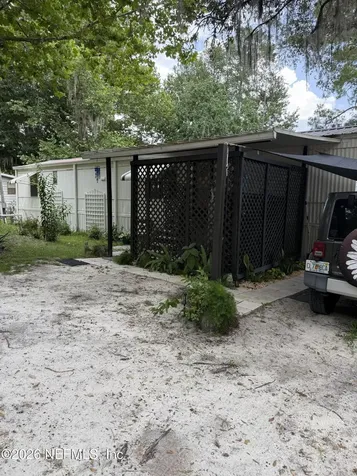 112 Violet Circle Interlachen FL 32148