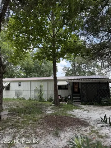 112 Violet Circle Interlachen FL 32148