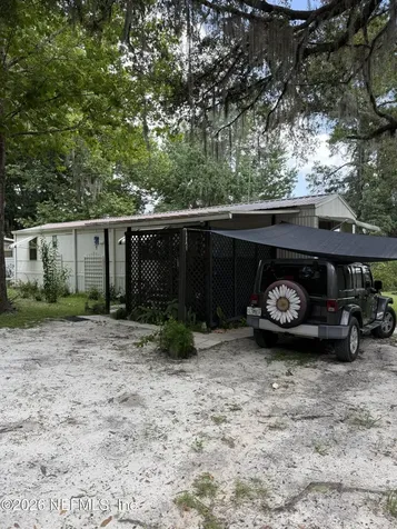 112 Violet Circle Interlachen FL 32148
