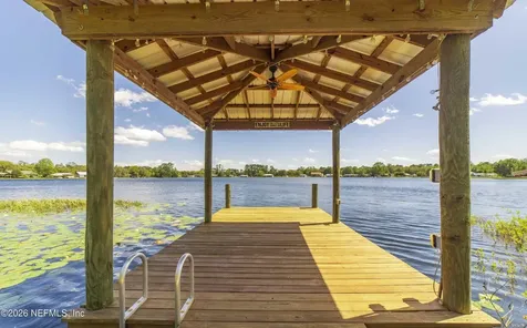 112 Violet Circle Interlachen FL 32148