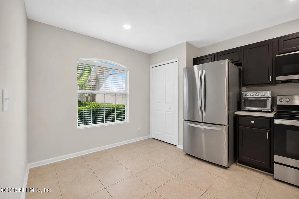 1825 Green Springs Circle Fleming Island FL 32003