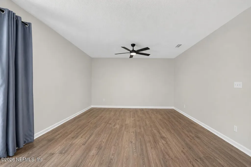 1825 Green Springs Circle Fleming Island FL 32003