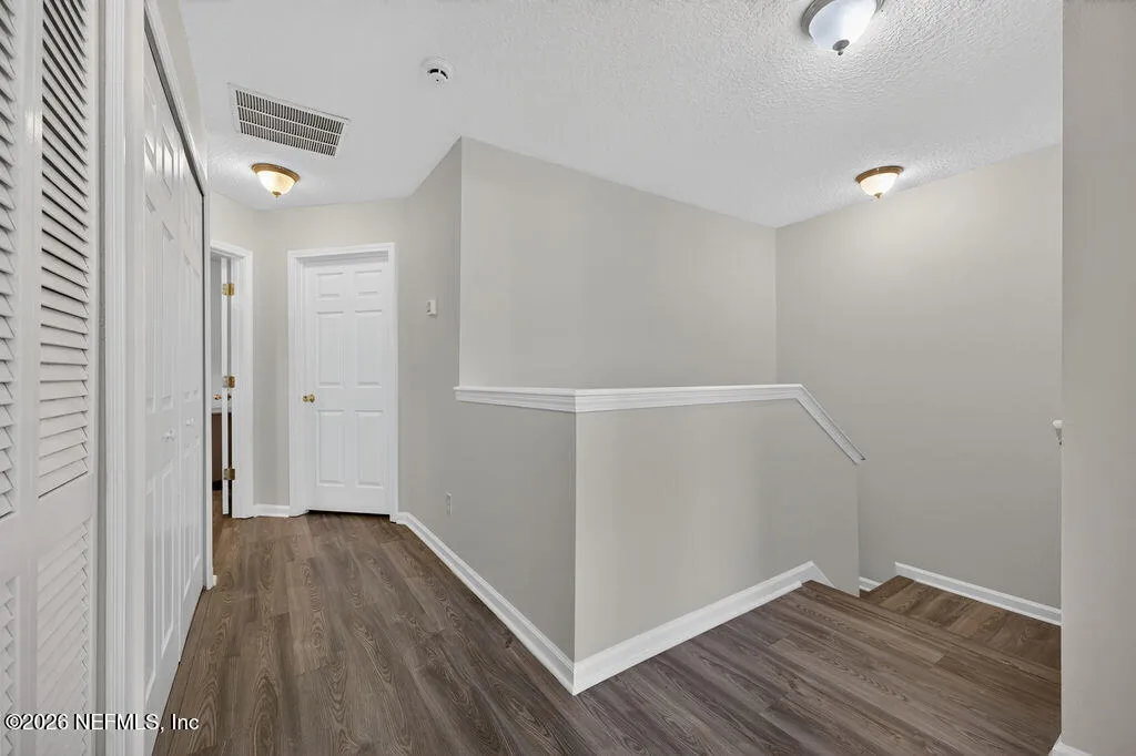 1825 Green Springs Circle Fleming Island FL 32003