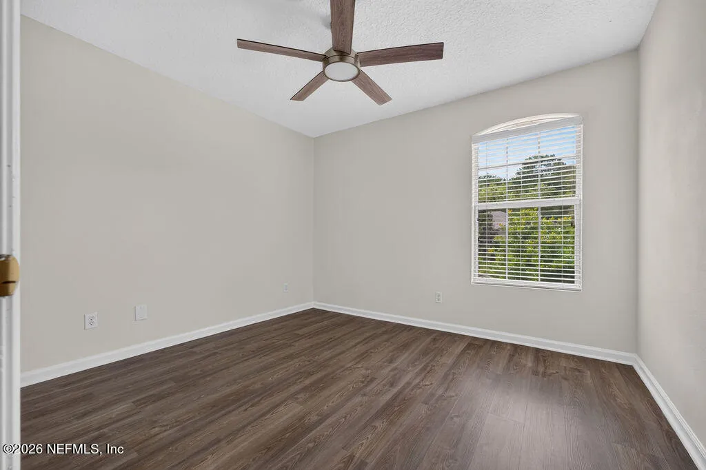 1825 Green Springs Circle Fleming Island FL 32003