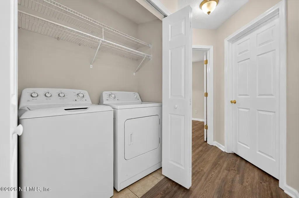 1825 Green Springs Circle Fleming Island FL 32003