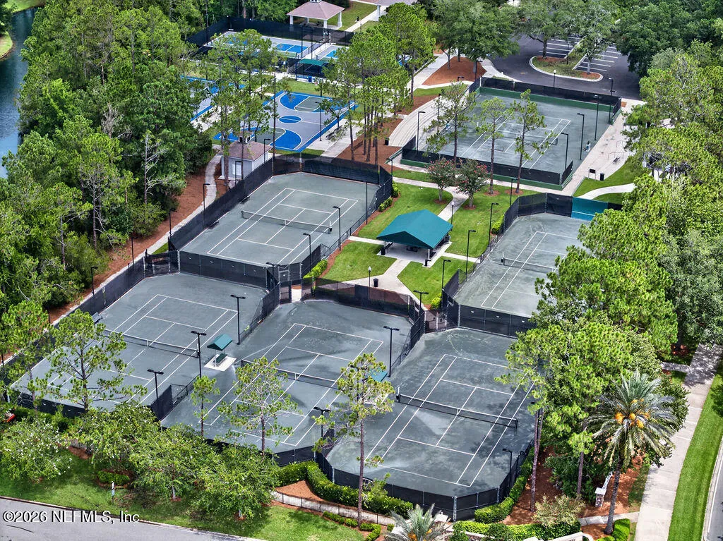 1825 Green Springs Circle Fleming Island FL 32003