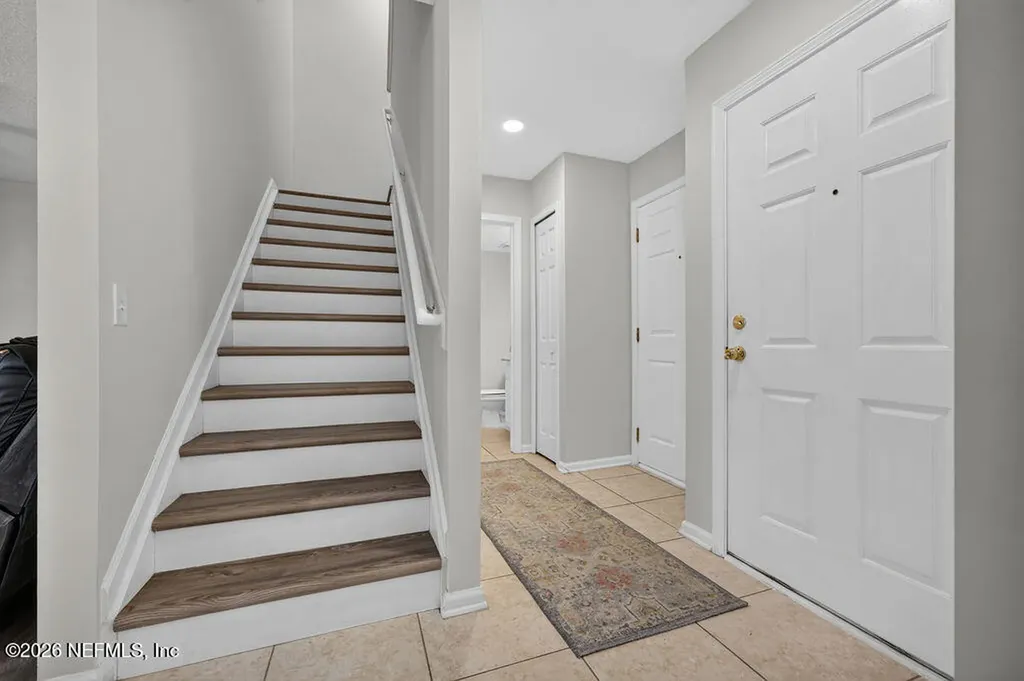 1825 Green Springs Circle Fleming Island FL 32003