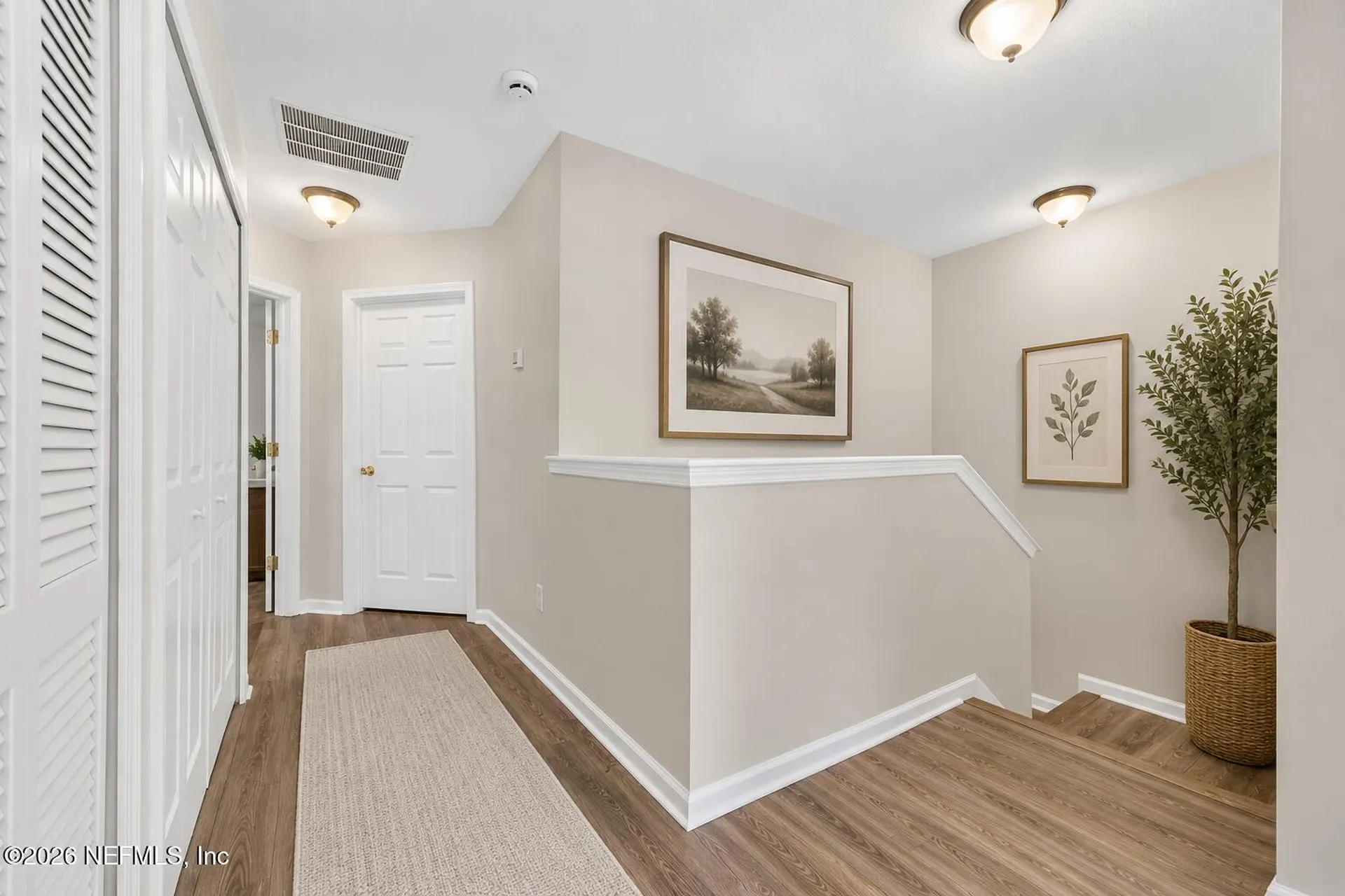 1825 Green Springs Circle Fleming Island FL 32003