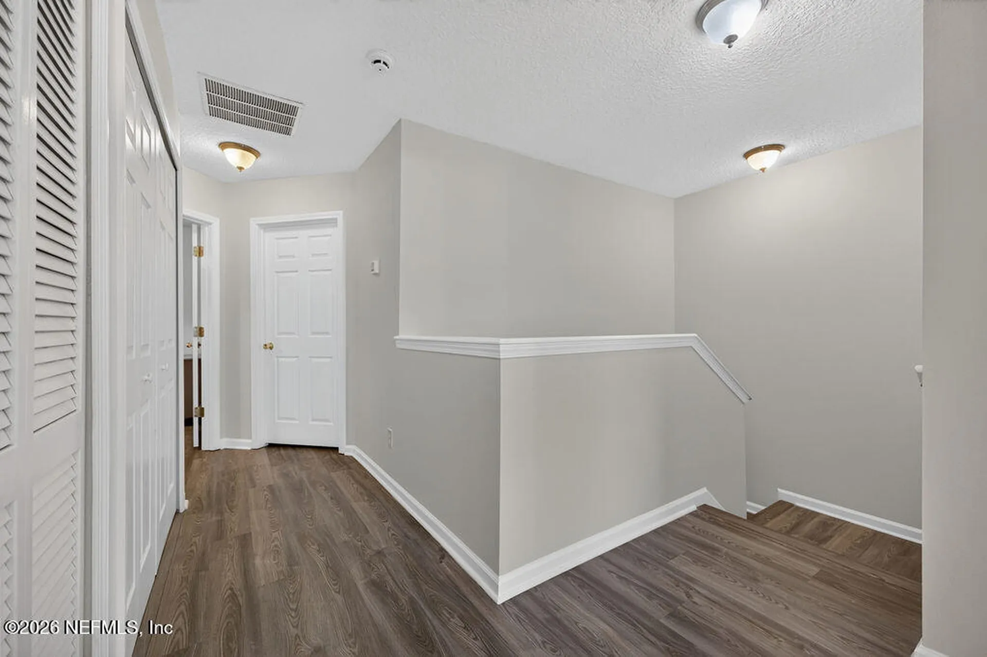 1825 Green Springs Circle Fleming Island FL 32003