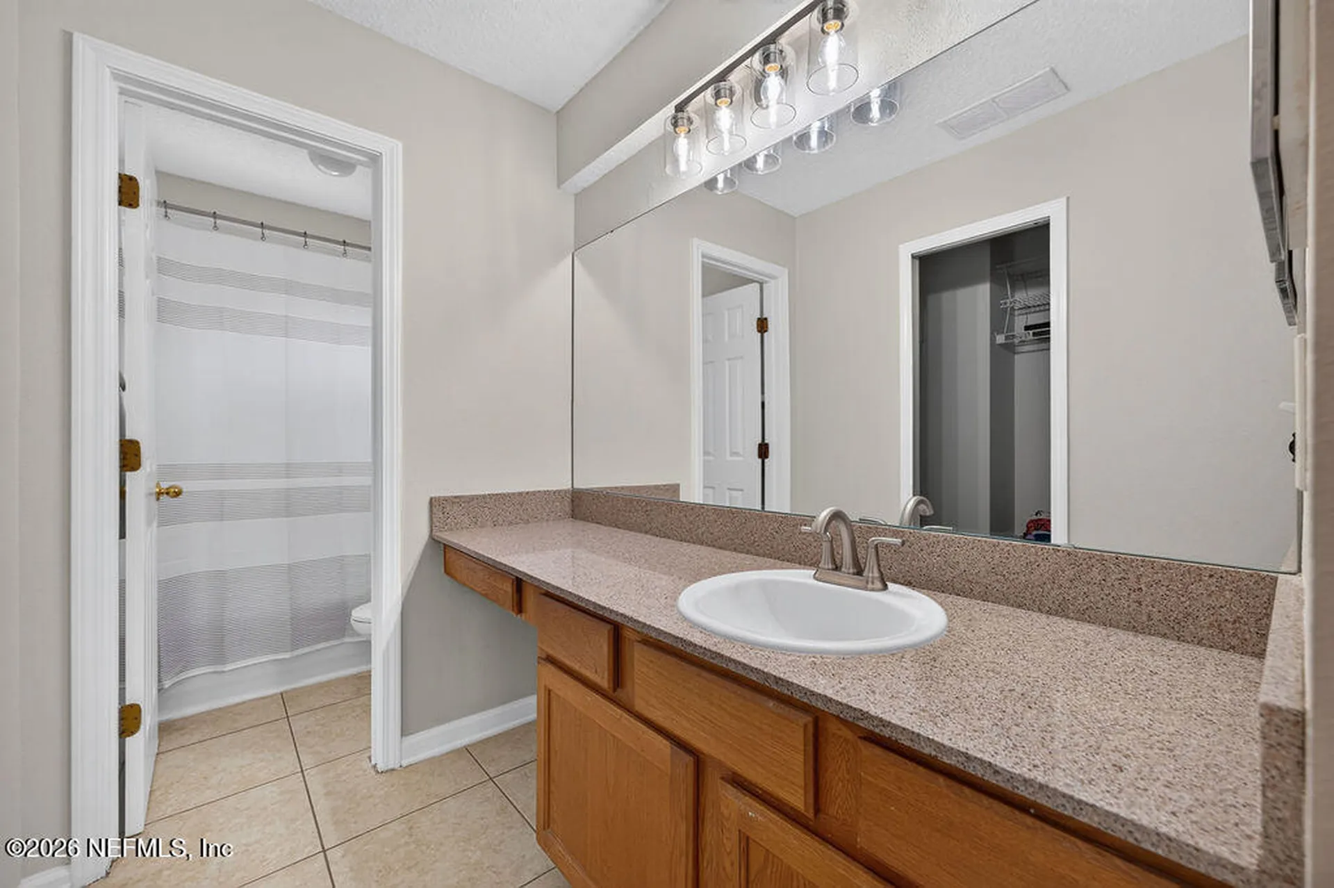 1825 Green Springs Circle Fleming Island FL 32003