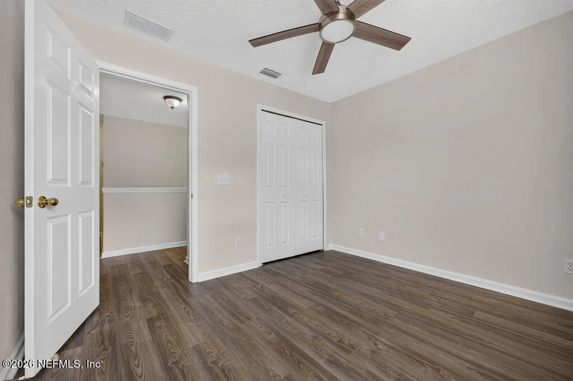 1825 Green Springs Circle Fleming Island FL 32003
