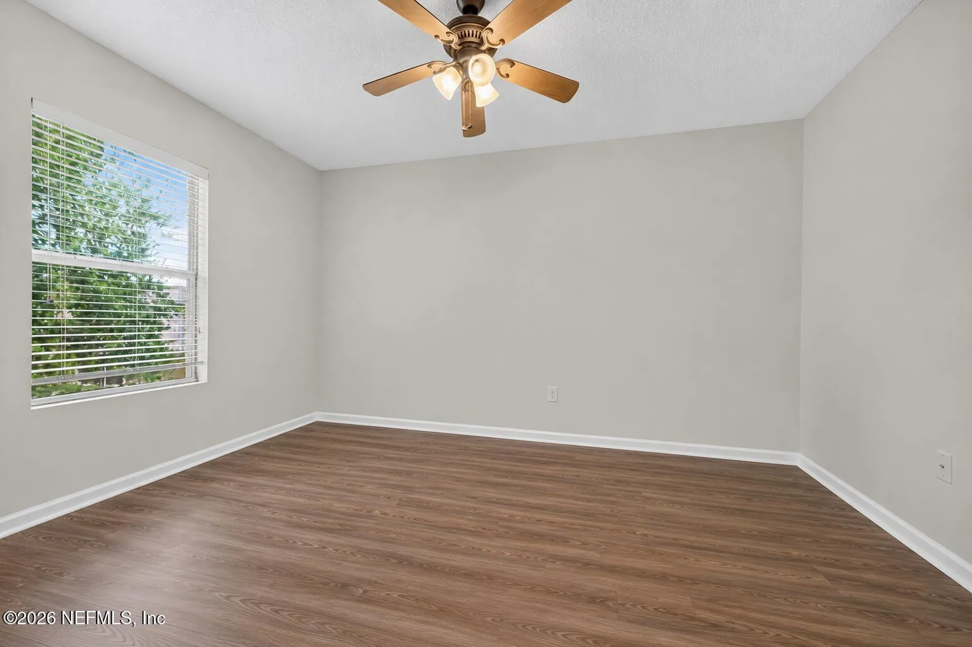 1825 Green Springs Circle Fleming Island FL 32003