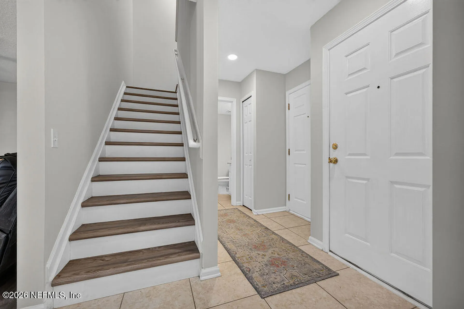 1825 Green Springs Circle Fleming Island FL 32003