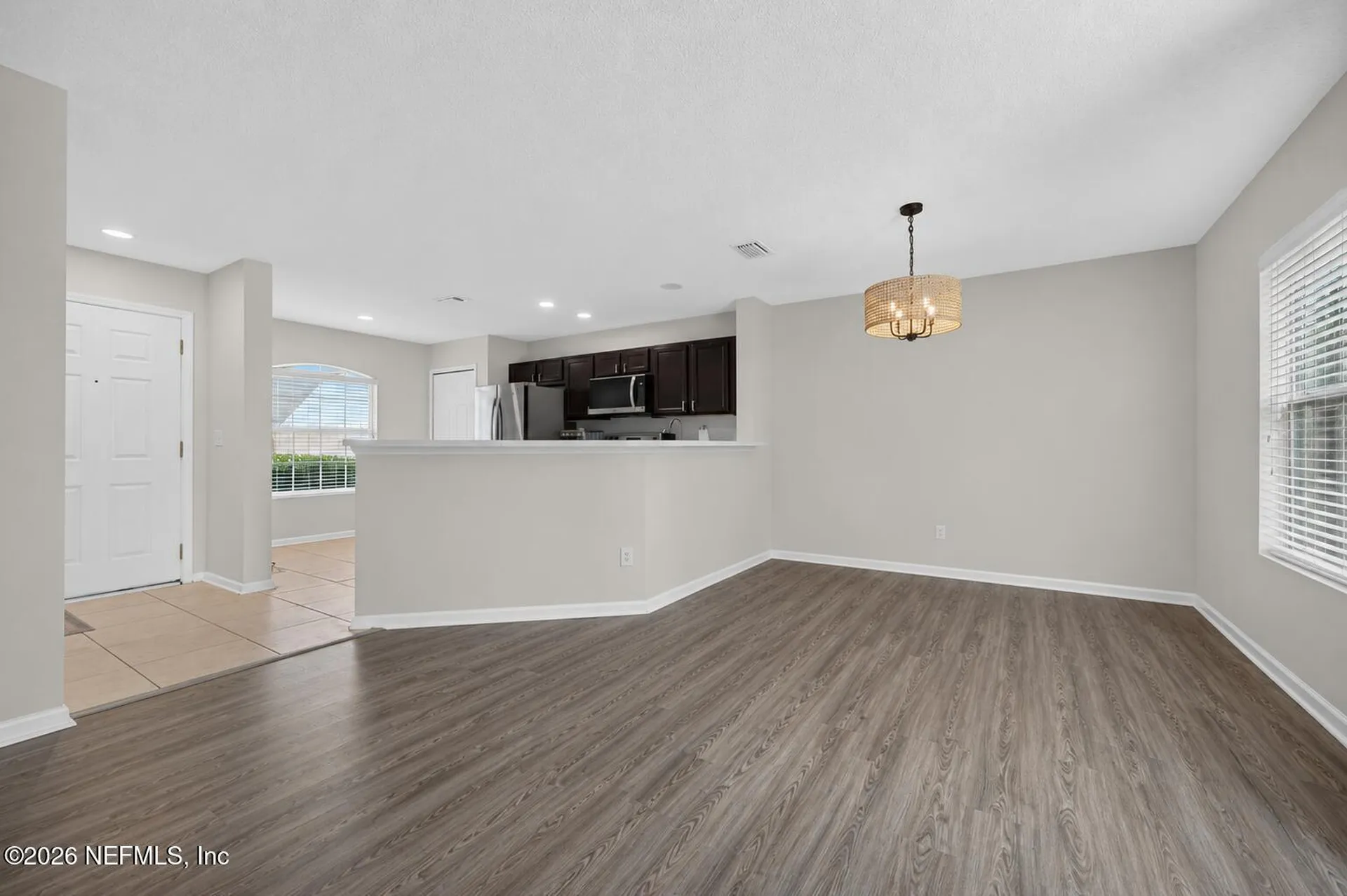 1825 Green Springs Circle Fleming Island FL 32003
