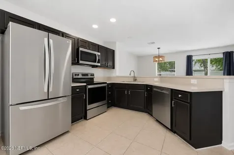 1825 Green Springs Circle Fleming Island FL 32003