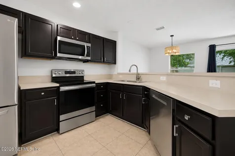 1825 Green Springs Circle Fleming Island FL 32003