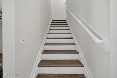 1825 Green Springs Circle Fleming Island FL 32003