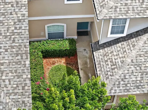 1825 Green Springs Circle Fleming Island FL 32003