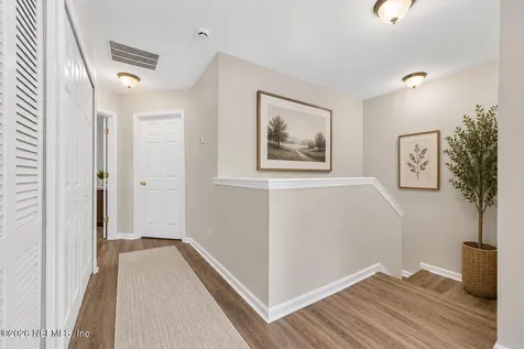 1825 Green Springs Circle Fleming Island FL 32003
