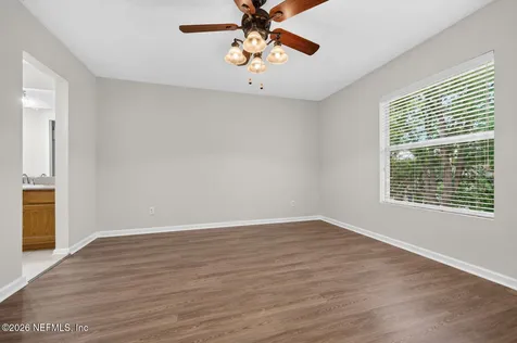 1825 Green Springs Circle Fleming Island FL 32003