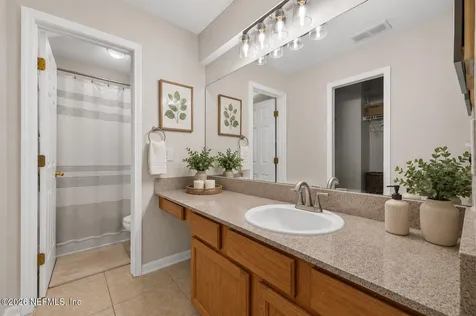 1825 Green Springs Circle Fleming Island FL 32003