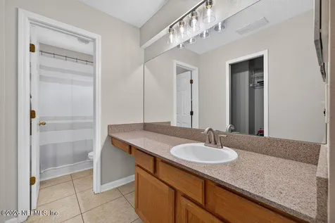 1825 Green Springs Circle Fleming Island FL 32003