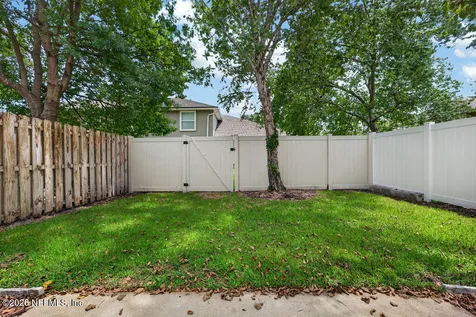 1825 Green Springs Circle Fleming Island FL 32003