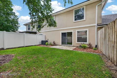 1825 Green Springs Circle Fleming Island FL 32003