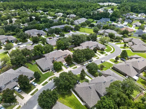 1825 Green Springs Circle Fleming Island FL 32003