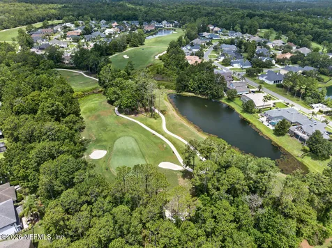 1825 Green Springs Circle Fleming Island FL 32003