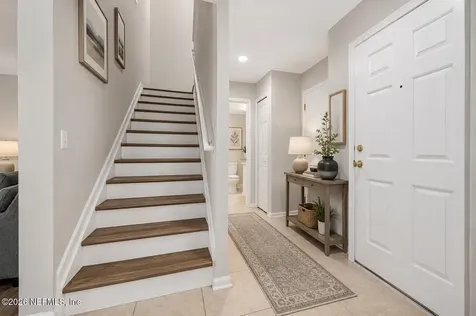 1825 Green Springs Circle Fleming Island FL 32003