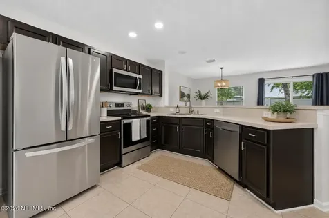 1825 Green Springs Circle Fleming Island FL 32003