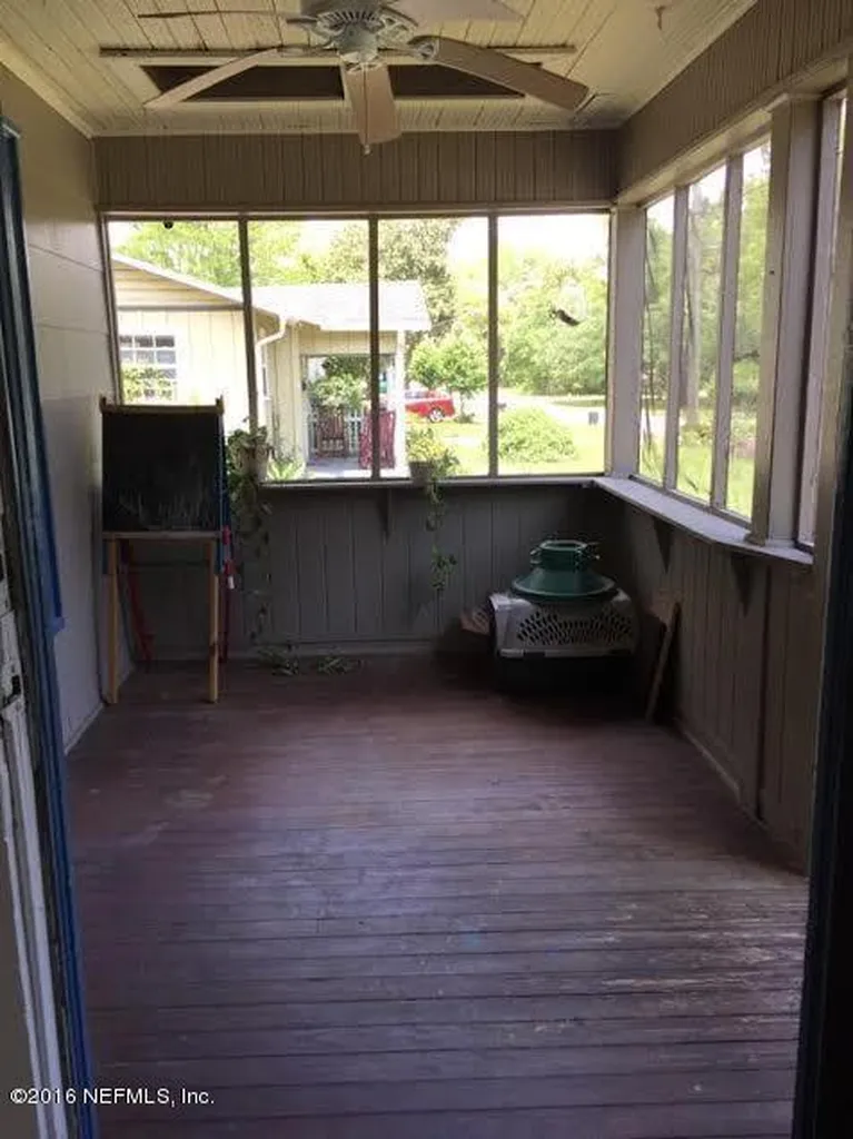 3680 Rosemary Street Jacksonville FL 32207