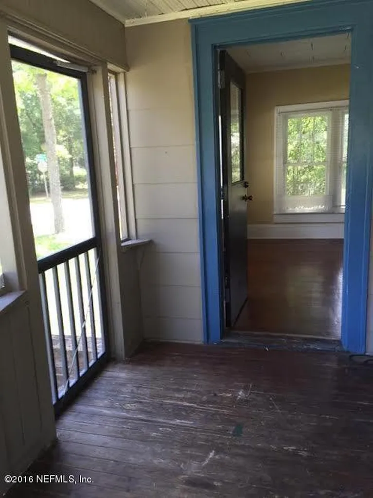 3680 Rosemary Street Jacksonville FL 32207