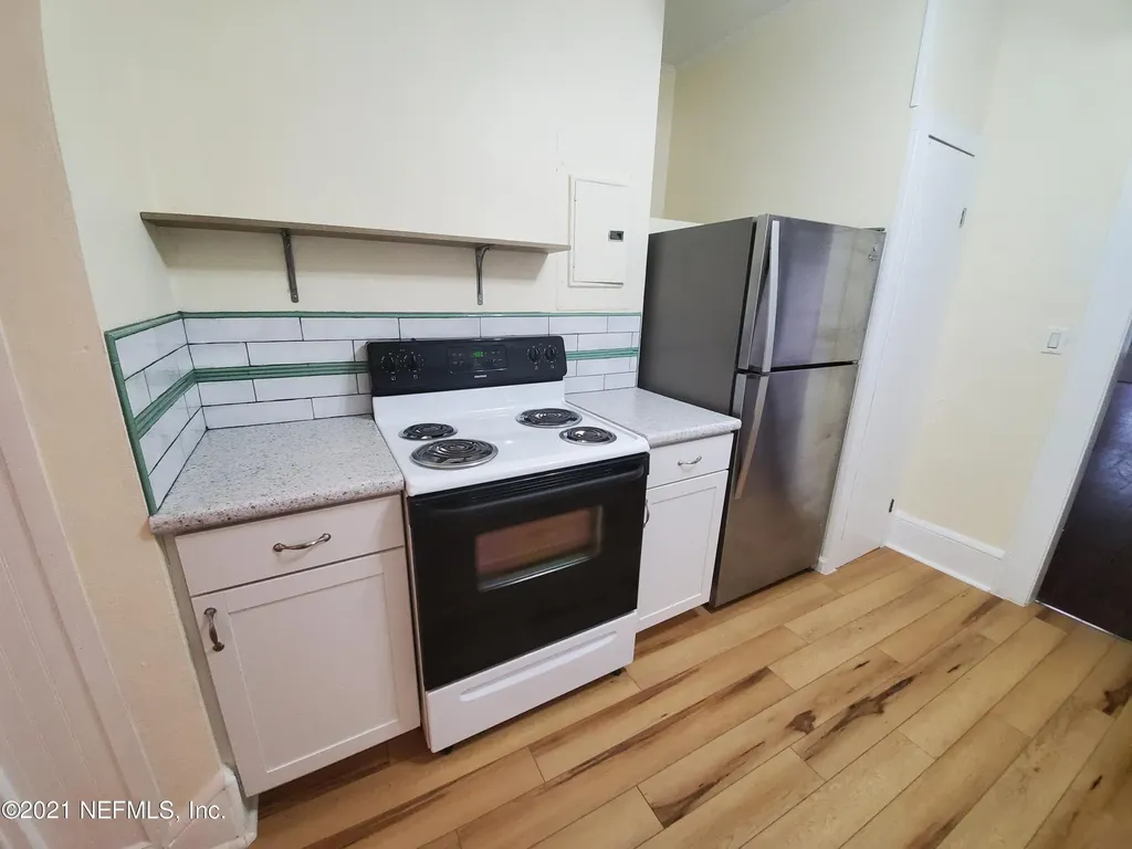 3680 Rosemary Street Jacksonville FL 32207