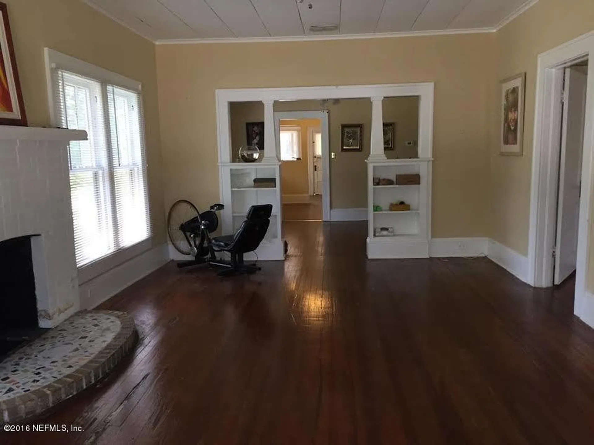 3680 Rosemary Street Jacksonville FL 32207