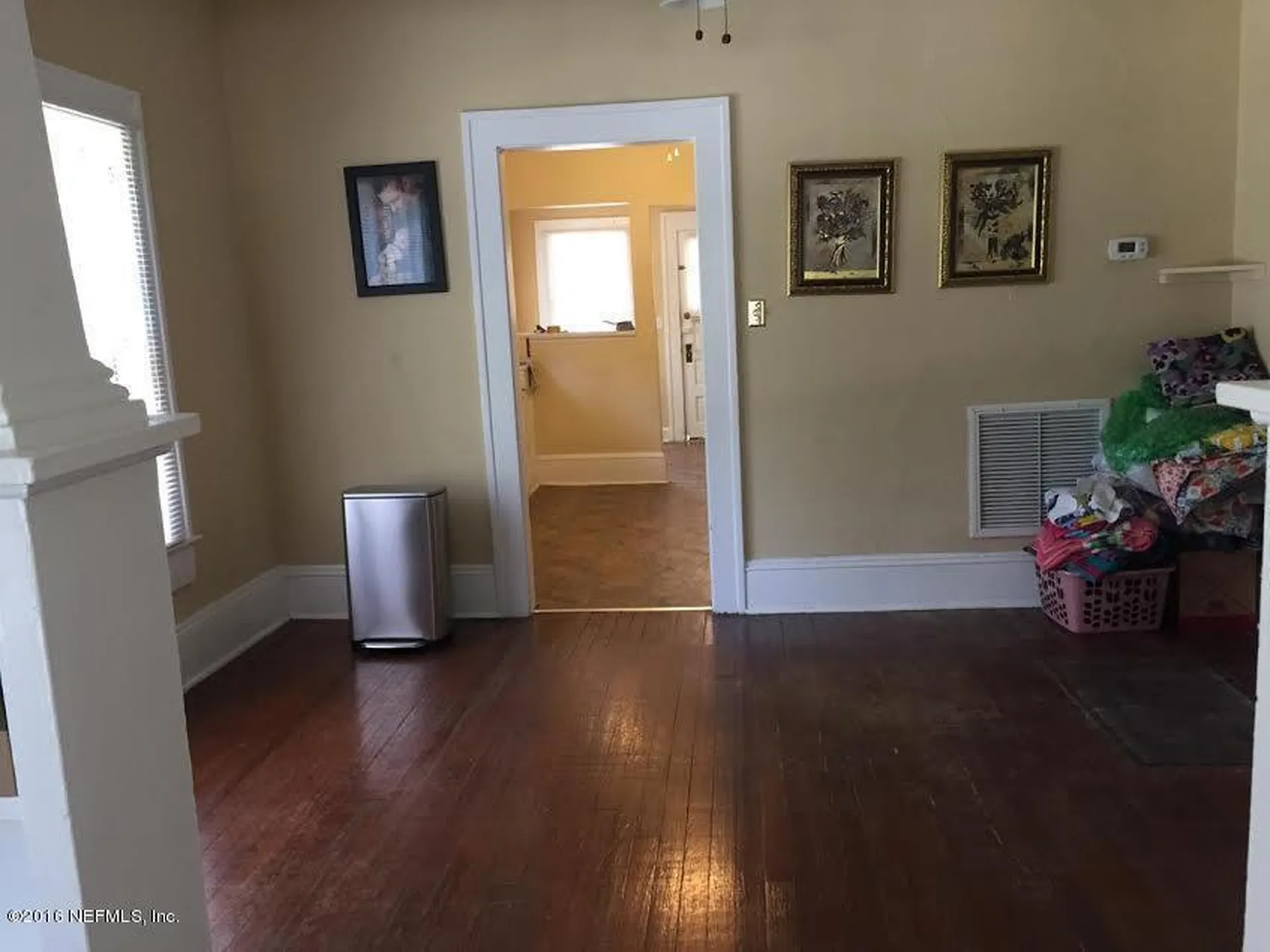 3680 Rosemary Street Jacksonville FL 32207