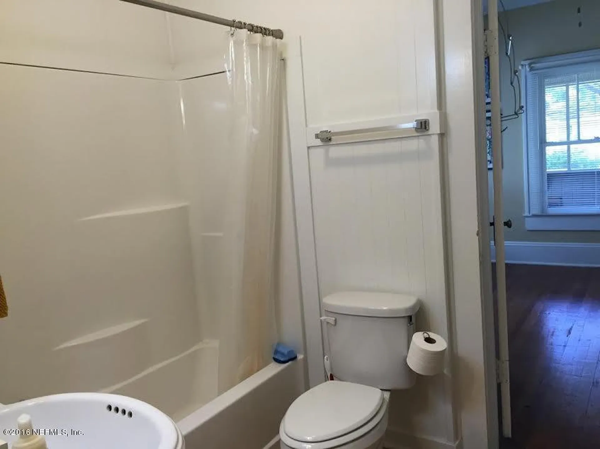 3680 Rosemary Street Jacksonville FL 32207