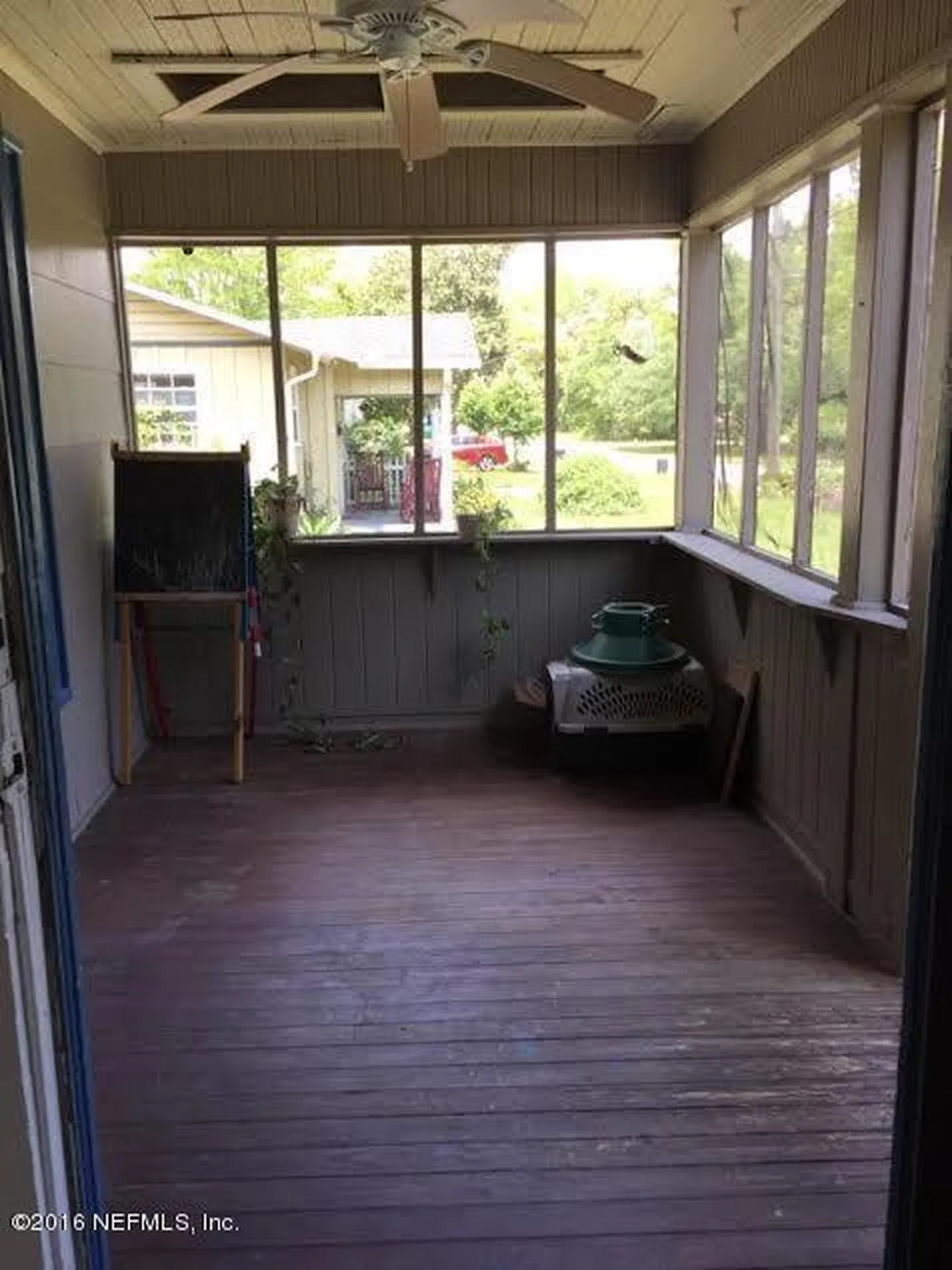 3680 Rosemary Street Jacksonville FL 32207