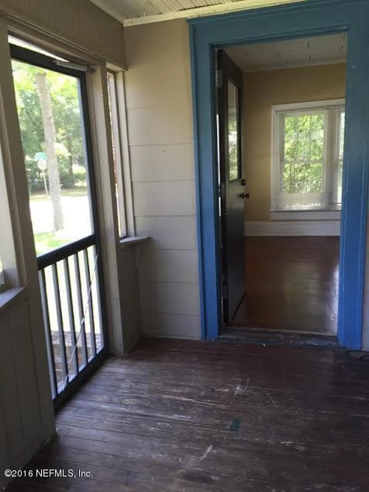 3680 Rosemary Street Jacksonville FL 32207