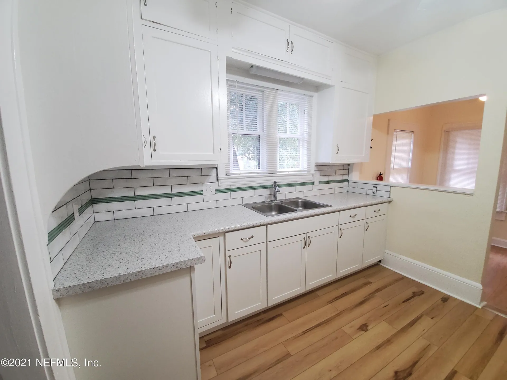 3680 Rosemary Street Jacksonville FL 32207