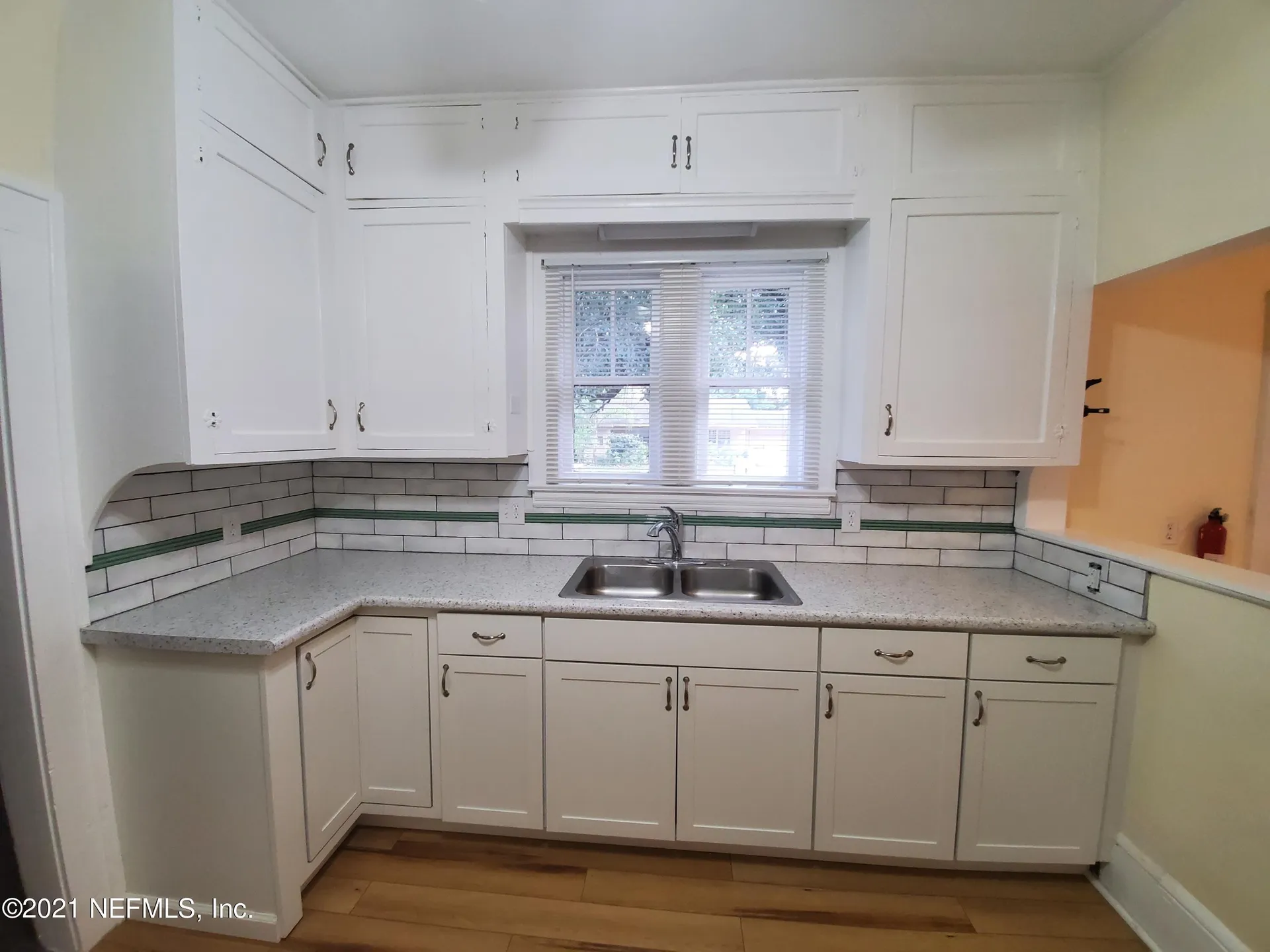 3680 Rosemary Street Jacksonville FL 32207