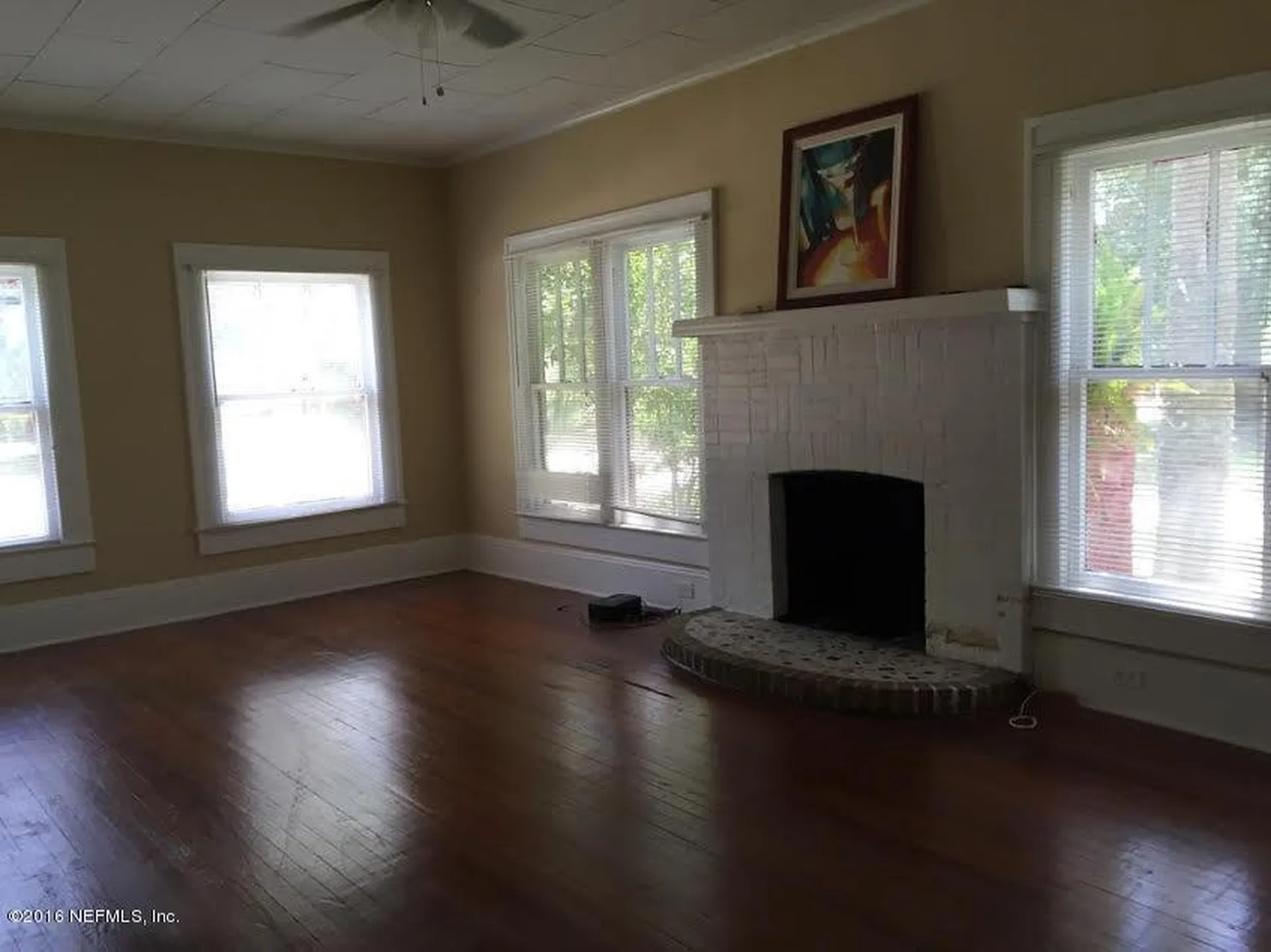 3680 Rosemary Street Jacksonville FL 32207