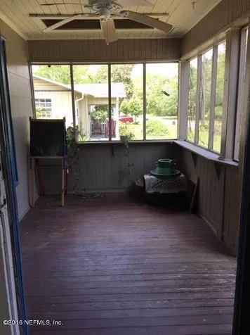 3680 Rosemary Street Jacksonville FL 32207