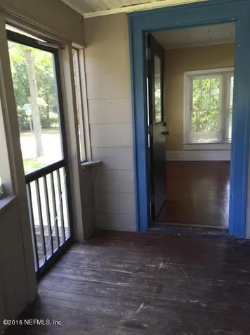 3680 Rosemary Street Jacksonville FL 32207