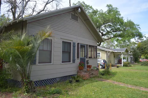 3680 Rosemary Street Jacksonville FL 32207