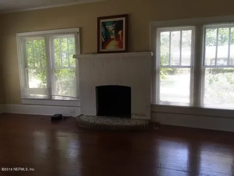 3680 Rosemary Street Jacksonville FL 32207