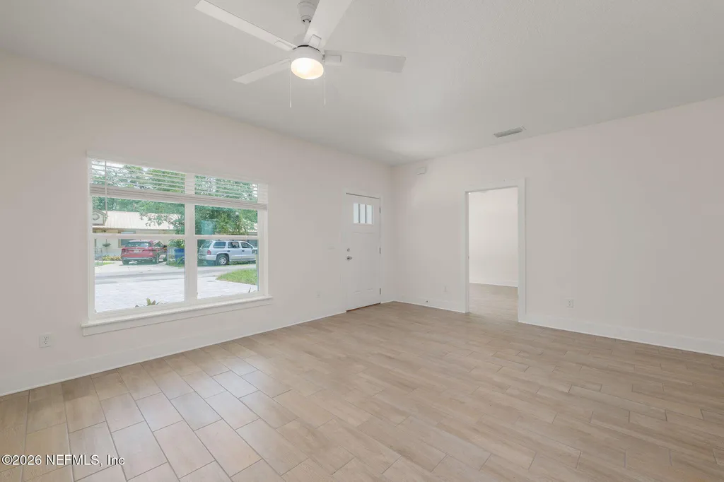 886 W 3rd Street St. Augustine FL 32084